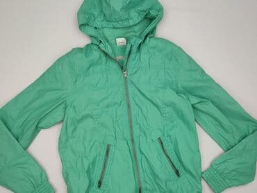 Raincoat, Pocopiano, 14 years, 158-164 cm, condition - Very good