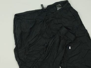 H&M Divided, Spodnie dresowe damskie, rozmiar M