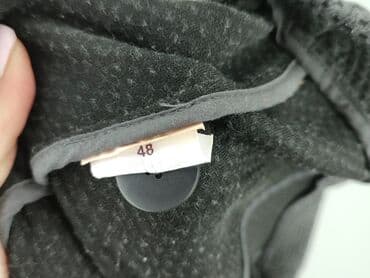 Marynarki: S.Oliver, Marynarka damska, rozmiar 4XL — 6