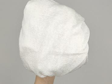 bomberka mohito: Janina, Bluzka damska, rozmiar XL — 5