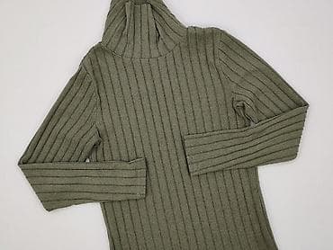 tani second hand online: Golf damski, rozmiar M — 1