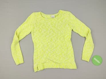 c and a swetry: Cubus, Women`s sweater, size XS (EU 34) — 2