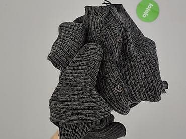sweter savida: Savida, Kardigan damski, rozmiar XL — 5