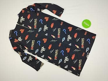 topomini sklep: Mohito, Sukienka damska, rozmiar XL — 3