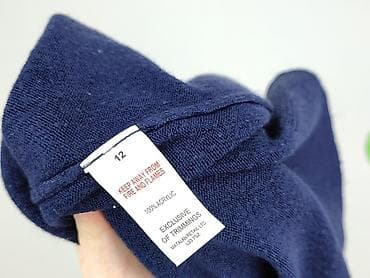 born2be bluzki: Papaya, Golf damski, rozmiar L — 4