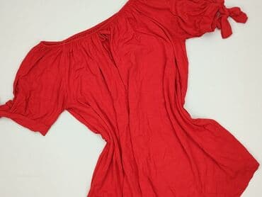 Bluzka damska, rozmiar M w lalafo.pl Bluzka damska, rozmiar M