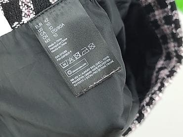 Women's Clothing: H&M Divided, Women`s skirt, size XL — 4