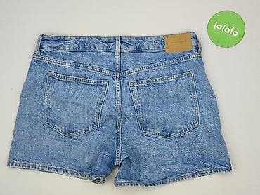 bluzki levis: H&M, Szorty damskie, rozmiar 2XL — 3