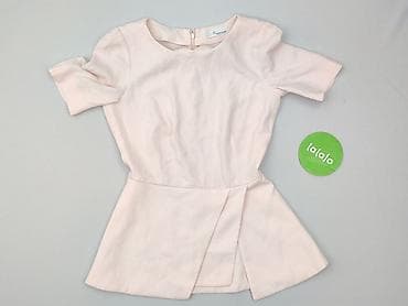 amisu tops: Bluzka damska, rozmiar XS — 2