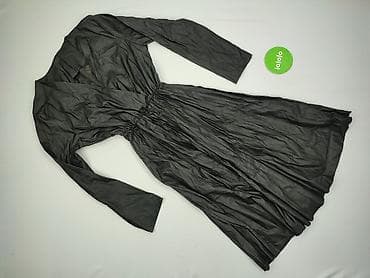 givenchy bluzki: Pronto Moda, Sukienka damska, rozmiar XL — 2