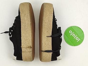 dresy polska: Sneakersy damskie, rozmiar 40 — 3