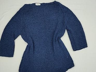 Kobiety: Ovs, Sweter damski, rozmiar L — 1