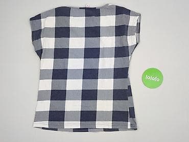 old navy: Bluzka damska, rozmiar XL — 3
