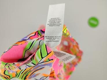harry: Primark, Sukienka damska, rozmiar S — 6