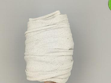 decatlon kapcie: Spodnie materiałowe damskie, rozmiar S — 5