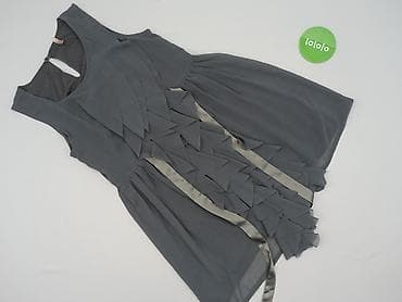 spódnice balowe: Sweewë, Sukienka damska, rozmiar S — 2