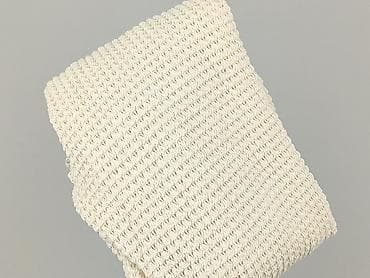 bluzki przeswitujace: Shein, Bluzka damska, rozmiar M — 5