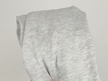 koszulka z bambusem zara: Zara, Bluzka damska, rozmiar M — 6