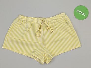 klapki jazzi: Shein, Szorty damskie, rozmiar XS — 2