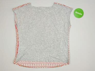 bluza uv decathlon: Bluzka damska, rozmiar L — 4