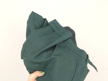 чоловічий одяг дешево: Men's trousers, XL (EU 42), condition - Very good — 6