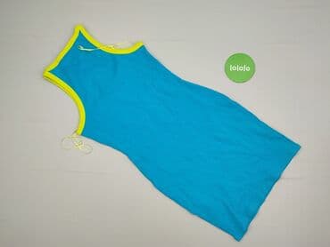 sukienka z pepco: Primark, Sukienka damska, rozmiar XL — 3