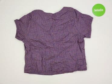 bluzy aesthetic: Bluzka damska, rozmiar L — 3