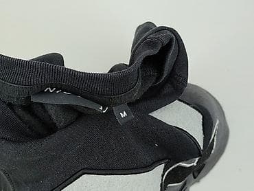 klatka: Bluza dla mężczyzn, rozmiar M — 6