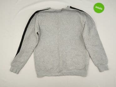 lidl bluzy meskie: Livergy, Толстовка для чоловіків, розмір L на lalafo.pl — 3 lidl bluzy meskie: Livergy, Толстовка для чоловіків, розмір L — 3