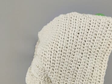 szaliki primark: Torebka, stan - Bardzo dobry — 4