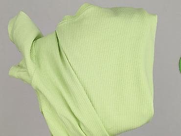 biustonosze 85d: FSBN, T-shirt damski, rozmiar XL — 6