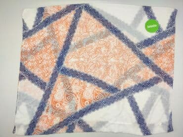 Accessories: Tube scarf, Female, condition - Good — 2