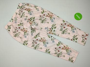 piżama primark: Primark, Spodnie materiałowe damskie, rozmiar 2XL — 3