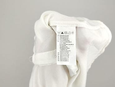 bluzki jesienne: H&M, Bluzka damska, rozmiar XL — 5