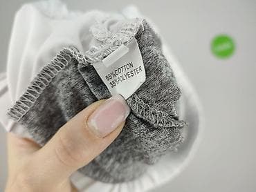 pepco piżama: Spodnie dresowe damskie, rozmiar M — 6