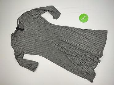 Жінкам: QUIOSQUE, Сукня жіноча, розмір L — 2