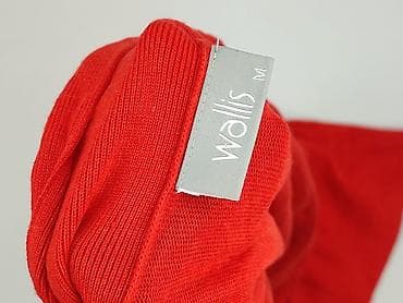 bolerko sweterkowe: Wallis, Kardigan damski, rozmiar M — 4