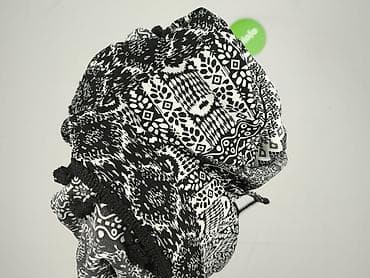 claudia ghizzani botki: Missguided, Bluzka damska, rozmiar S — 6