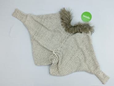 piżama hello kitty h: Women`s knitwear, size 2XL (EU 44) — 3