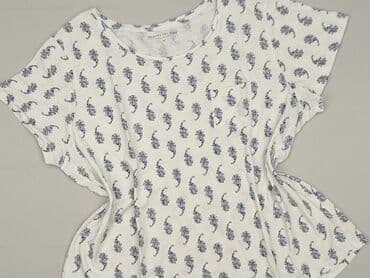 triumph t shirty: Principles, T-shirt damski, rozmiar 5XL — 1