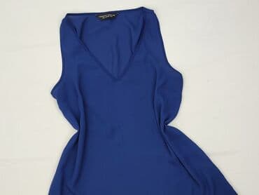 bluzki przezroczyste: Dorothy Perkins, Топ жіночий, розмір S — 1