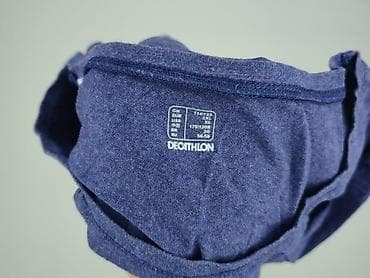 decatlon body: Domyos, T-shirt damski, rozmiar 2XL — 4