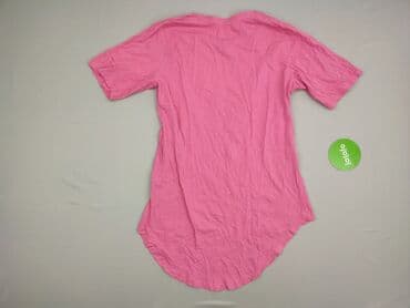 t shirty miu miu: Fisherfield, Women`s T-shirt, size XL (EU 42) — 3