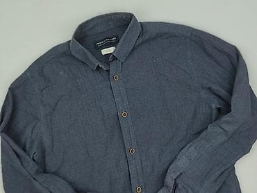 t shirt basic h: Jack & Jones PREMIUM, Koszulа dla mężczyzn, rozmiar M — 1