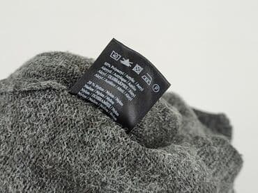 dsquared2 kurtka zimowa: Ichi, Kardigan damski, S — 5