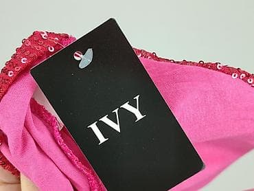 top y2k: Top damski, rozmiar S — 5