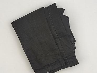 destroy jeans: Promod, Jeans for women, size M — 6