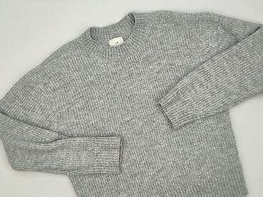 hm modern classic: H&M, Sweter damski, rozmiar XS — 1
