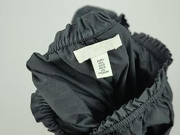 second hand second hand: H&M, Sukienka damska, rozmiar L — 4