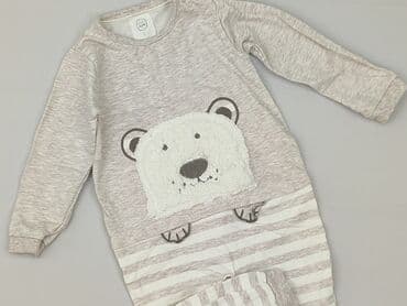 Ramper, Cool Club, 9-12 months, condition - Perfect